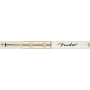 Кабель інструментальний FENDER CABLE ORIGINAL SERIES 30' COIL SURF GREEN
