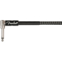 Кабель інструментальний FENDER CABLE PROFESSIONAL SERIES COIL 30' GRAY TWEED