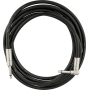 Кабель інструментальний FENDER CABLE PROFESSIONAL SERIES KILL SWITCH 10' ANGLED BLACK