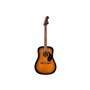 Гітара акустична FENDER CALIFORNIA DEBUT REDONDO 2 COLOR SUNBURST