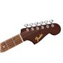 Гітара акустична FENDER CALIFORNIA DEBUT REDONDO 2 COLOR SUNBURST