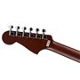 Гітара акустична FENDER CALIFORNIA DEBUT REDONDO 2 COLOR SUNBURST