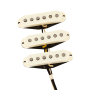 Набір звукознімачів FENDER JOSEFINA HAND WOUND DUAL MAG II STRATOCASTER PICKUPS