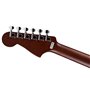 Гітара електроакустична FENDER CALIFORNIA DEBUT REDONDO CE 2 COLOR SUNBURST
