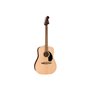 Гітара акустична FENDER CALIFORNIA DEBUT REDONDO NATURAL