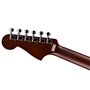 Гітара акустична FENDER CALIFORNIA DEBUT REDONDO NATURAL
