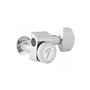 Набір кілочків FENDER Locking Tuning Machine Set Stratocaster/Telecaster All Short