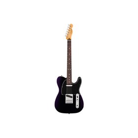Електрогітара FENDER PLAYER II MODIFIED TELECASTER RW DUSK