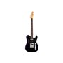 Електрогітара FENDER PLAYER II MODIFIED TELECASTER RW DUSK