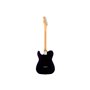 Електрогітара FENDER PLAYER II MODIFIED TELECASTER RW DUSK