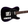 Електрогітара FENDER PLAYER II MODIFIED TELECASTER RW DUSK