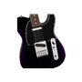 Електрогітара FENDER PLAYER II MODIFIED TELECASTER RW DUSK