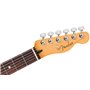 Електрогітара FENDER PLAYER II MODIFIED TELECASTER RW DUSK