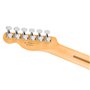 Електрогітара FENDER PLAYER II MODIFIED TELECASTER RW DUSK