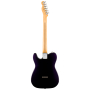 Електрогітара FENDER PLAYER II MODIFIED TELECASTER RW DUSK
