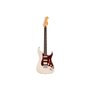 Електрогітара FENDER PLAYER II MODIFIED STRATOCASTER HSS RW OLYMPIC PEARL
