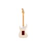 Електрогітара FENDER PLAYER II MODIFIED STRATOCASTER HSS RW OLYMPIC PEARL