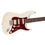 Електрогітара FENDER PLAYER II MODIFIED STRATOCASTER HSS RW OLYMPIC PEARL