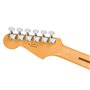 Електрогітара FENDER PLAYER II MODIFIED STRATOCASTER HSS RW OLYMPIC PEARL