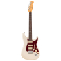 Електрогітара FENDER PLAYER II MODIFIED STRATOCASTER HSS RW OLYMPIC PEARL