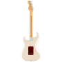 Електрогітара FENDER PLAYER II MODIFIED STRATOCASTER HSS RW OLYMPIC PEARL