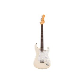 Електрогітара FENDER PLAYER II MODIFIED STRATOCASTER RW OLYMPIC PEARL