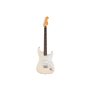 Електрогітара FENDER PLAYER II MODIFIED STRATOCASTER RW OLYMPIC PEARL