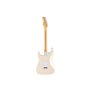 Електрогітара FENDER PLAYER II MODIFIED STRATOCASTER RW OLYMPIC PEARL
