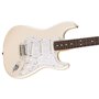 Електрогітара FENDER PLAYER II MODIFIED STRATOCASTER RW OLYMPIC PEARL