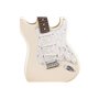 Електрогітара FENDER PLAYER II MODIFIED STRATOCASTER RW OLYMPIC PEARL