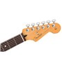 Електрогітара FENDER PLAYER II MODIFIED STRATOCASTER RW OLYMPIC PEARL