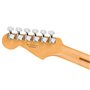 Електрогітара FENDER PLAYER II MODIFIED STRATOCASTER RW OLYMPIC PEARL