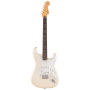 Електрогітара FENDER PLAYER II MODIFIED STRATOCASTER RW OLYMPIC PEARL