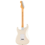 Електрогітара FENDER PLAYER II MODIFIED STRATOCASTER RW OLYMPIC PEARL
