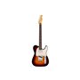 Електрогітара FENDER PLAYER II MODIFIED TELECASTER SH RW 3 TONE SUNBURST