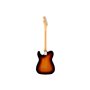 Електрогітара FENDER PLAYER II MODIFIED TELECASTER SH RW 3 TONE SUNBURST