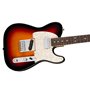 Електрогітара FENDER PLAYER II MODIFIED TELECASTER SH RW 3 TONE SUNBURST