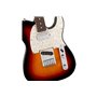 Електрогітара FENDER PLAYER II MODIFIED TELECASTER SH RW 3 TONE SUNBURST