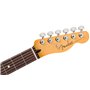 Електрогітара FENDER PLAYER II MODIFIED TELECASTER SH RW 3 TONE SUNBURST