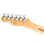 Електрогітара FENDER PLAYER II MODIFIED TELECASTER SH RW 3 TONE SUNBURST