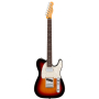 Електрогітара FENDER PLAYER II MODIFIED TELECASTER SH RW 3 TONE SUNBURST