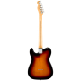 Електрогітара FENDER PLAYER II MODIFIED TELECASTER SH RW 3 TONE SUNBURST