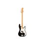 Бас-гітара FENDER PLAYER II PRECISION BASS MN BLACK
