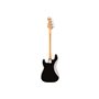 Бас-гітара FENDER PLAYER II PRECISION BASS MN BLACK