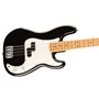 Бас-гітара FENDER PLAYER II PRECISION BASS MN BLACK