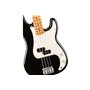 Бас-гітара FENDER PLAYER II PRECISION BASS MN BLACK