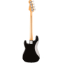 Бас-гітара FENDER PLAYER II PRECISION BASS MN BLACK