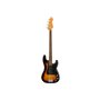 Бас-гітара FENDER PLAYER II PRECISION BASS RW 3 COLOR SUNBURST