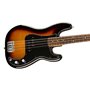 Бас-гітара FENDER PLAYER II PRECISION BASS RW 3 COLOR SUNBURST