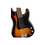 Бас-гітара FENDER PLAYER II PRECISION BASS RW 3 COLOR SUNBURST